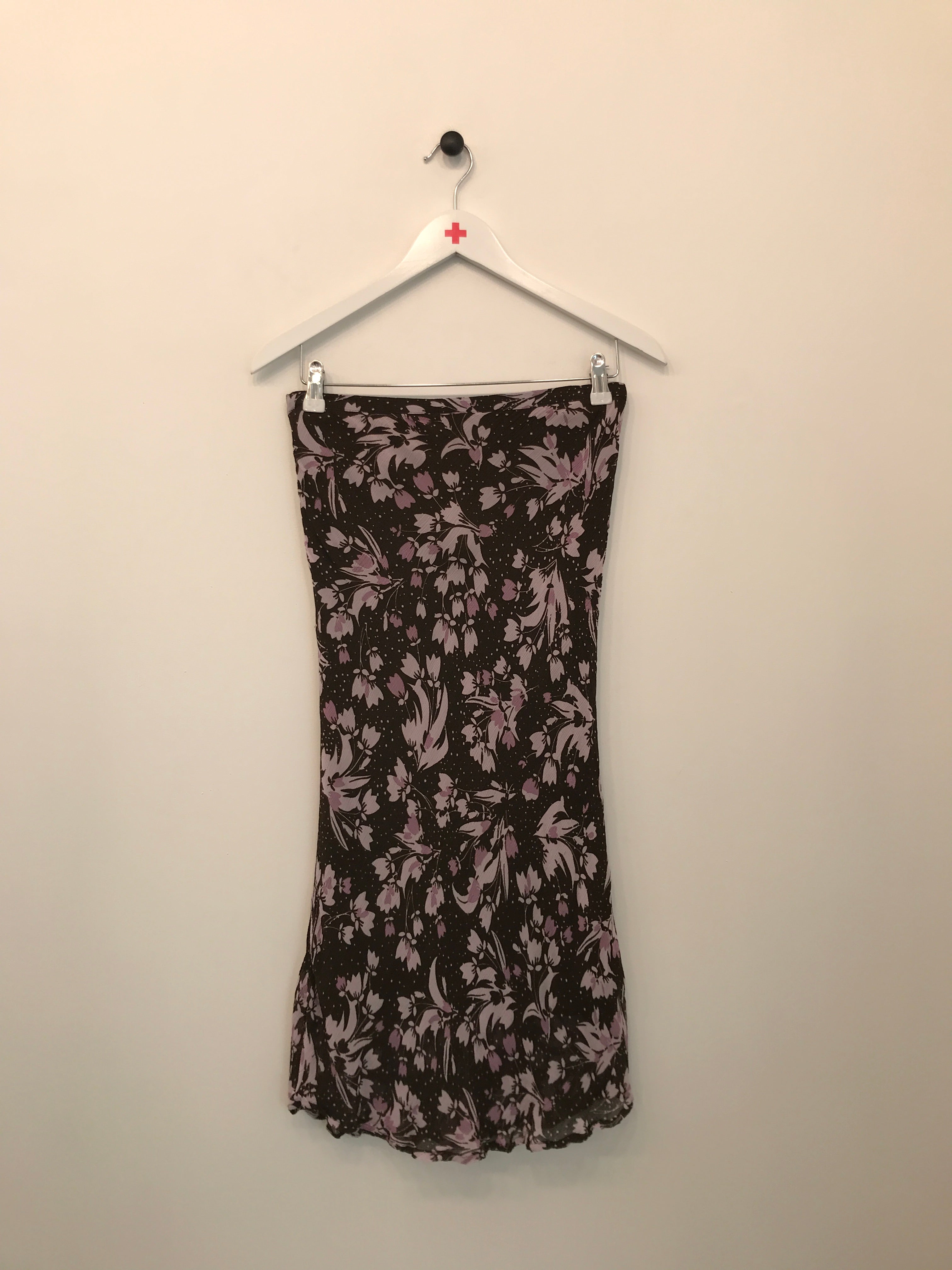 H&M Nederdel